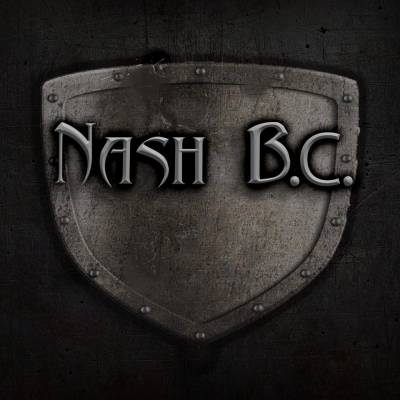 logo Nash B.C.